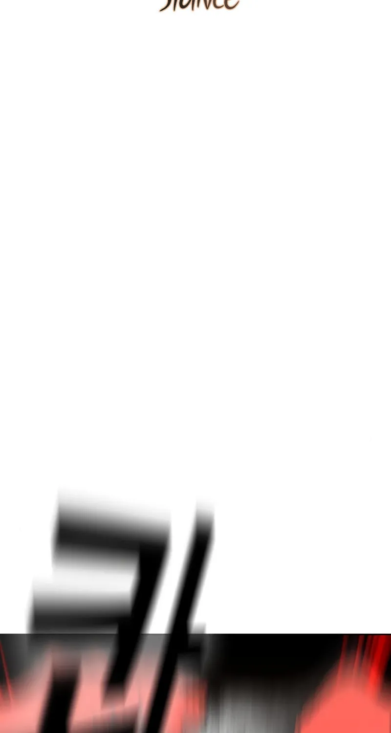 Jungle Juice Chapter 28 page 40 - 