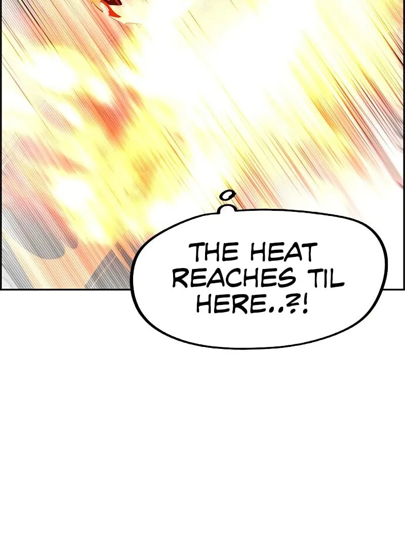 Jungle Juice Chapter 28 page 44 - 