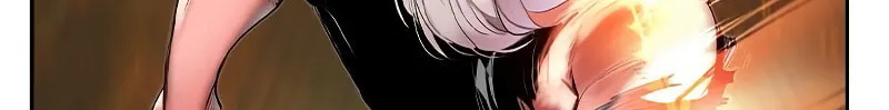 Jungle Juice Chapter 28 page 48 - 