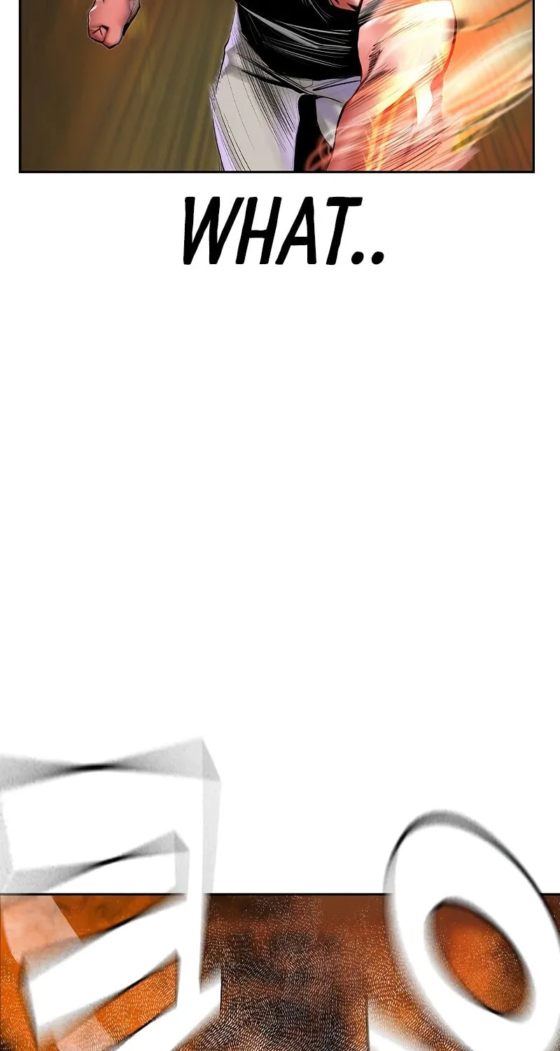 Jungle Juice Chapter 28 page 49 - 