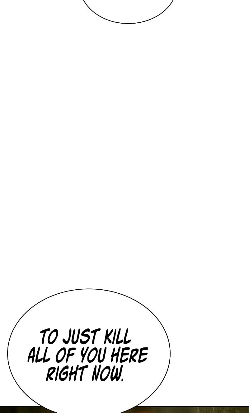 Jungle Juice Chapter 28 page 62 - 