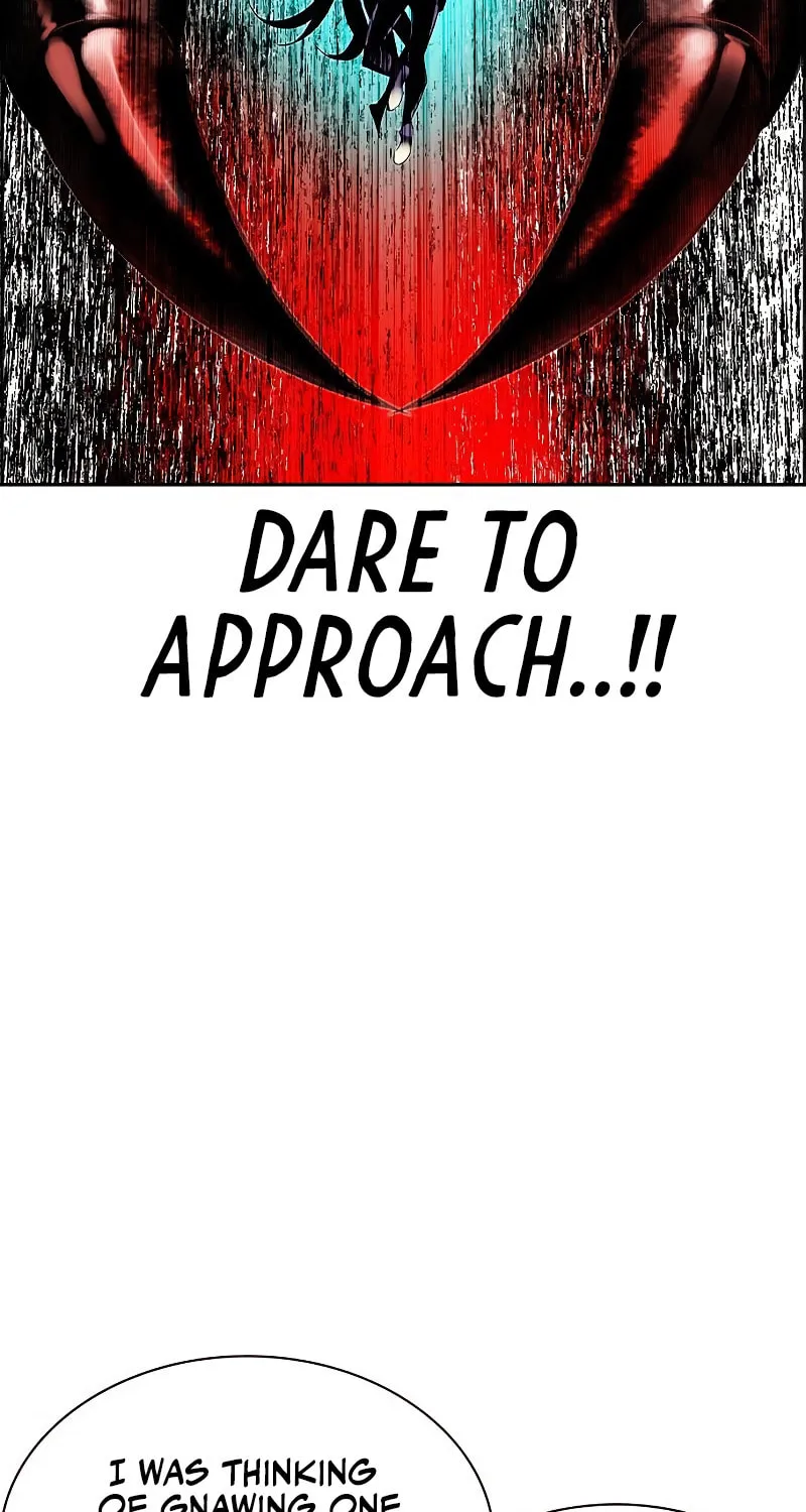 Jungle Juice Chapter 28 page 67 - 