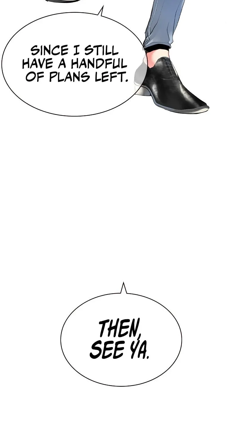 Jungle Juice Chapter 28 page 69 - 