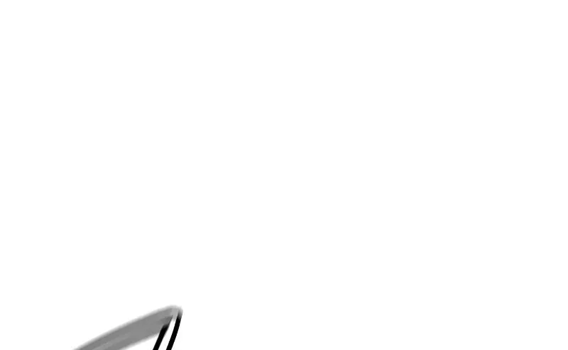 Jungle Juice Chapter 28 page 70 - 