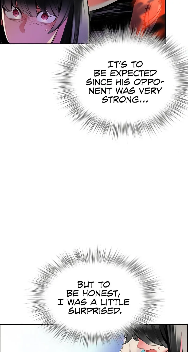 Jungle Juice Chapter 28 page 78 - 