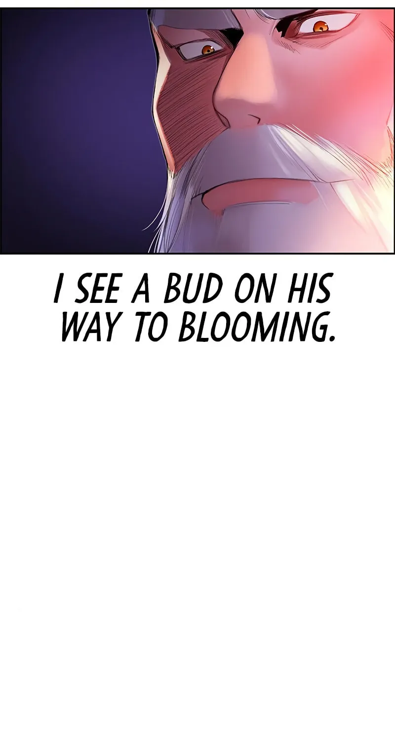 Jungle Juice Chapter 28 page 81 - 