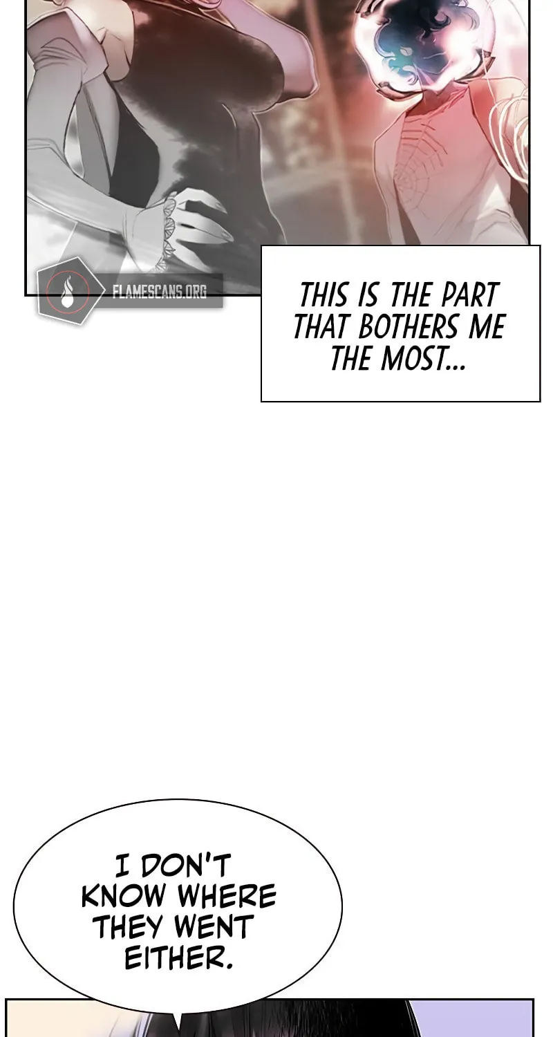 Jungle Juice Chapter 28 page 87 - 