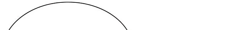 Jungle Juice Chapter 28 page 10 - 