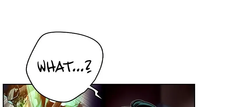 Jungle Juice Chapter 28 page 97 - 
