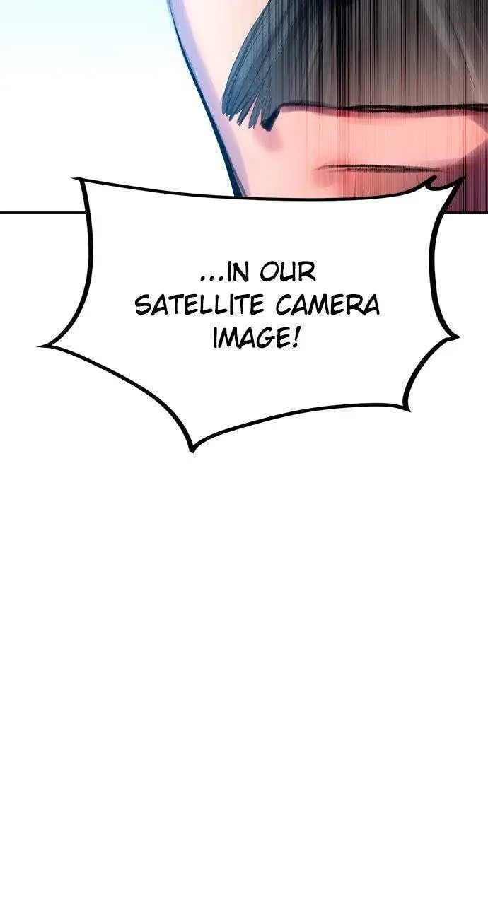 Jungle Juice Chapter 29.1 page 101 - 