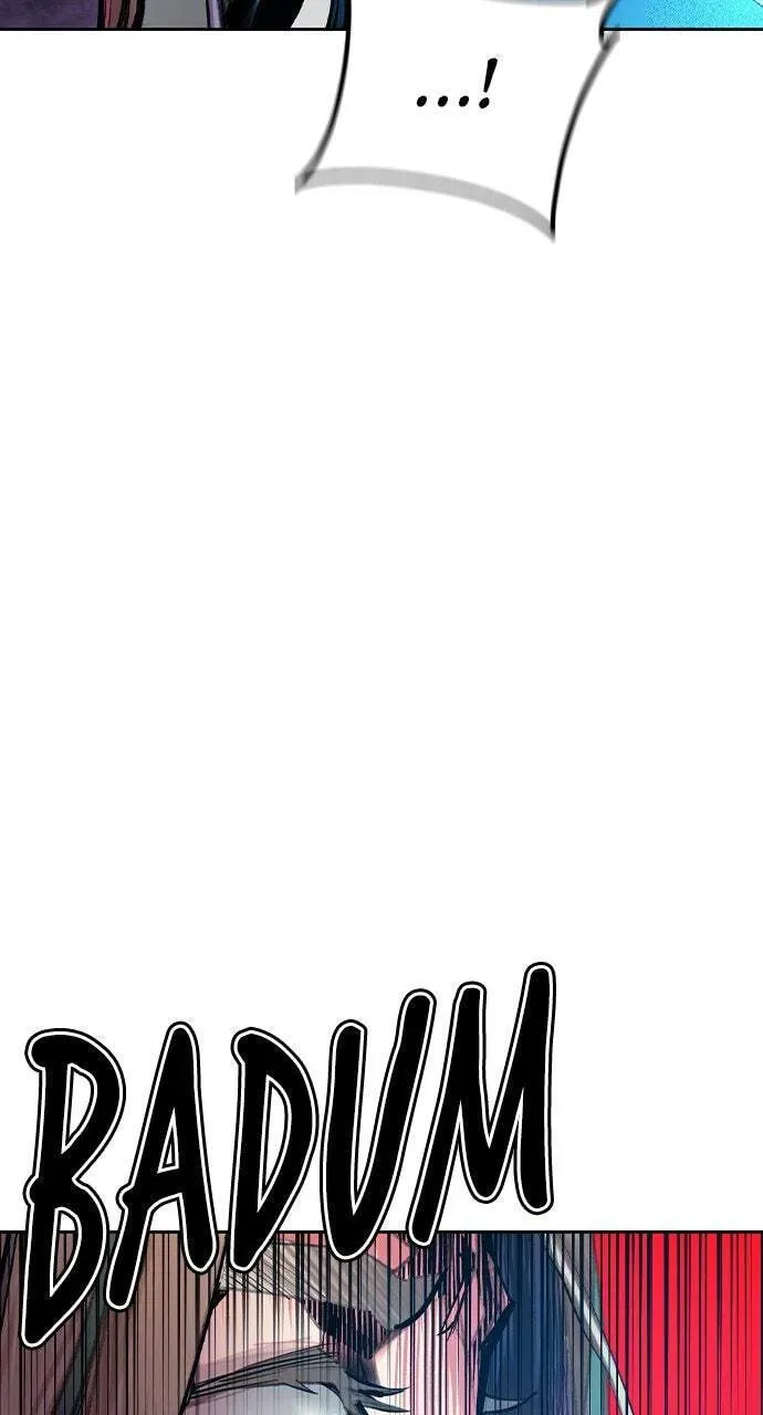 Jungle Juice Chapter 29.1 page 107 - 