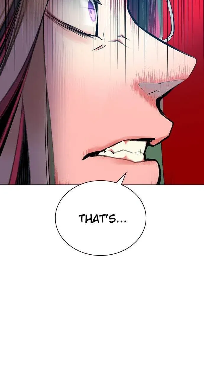 Jungle Juice Chapter 29.1 page 108 - 