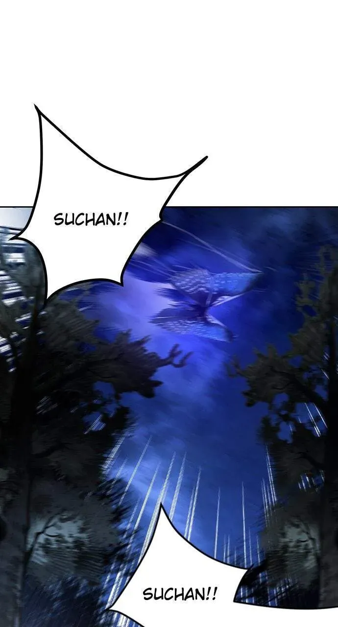Jungle Juice Chapter 29.1 page 109 - 