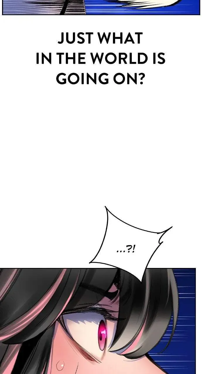 Jungle Juice Chapter 29.1 page 113 - 