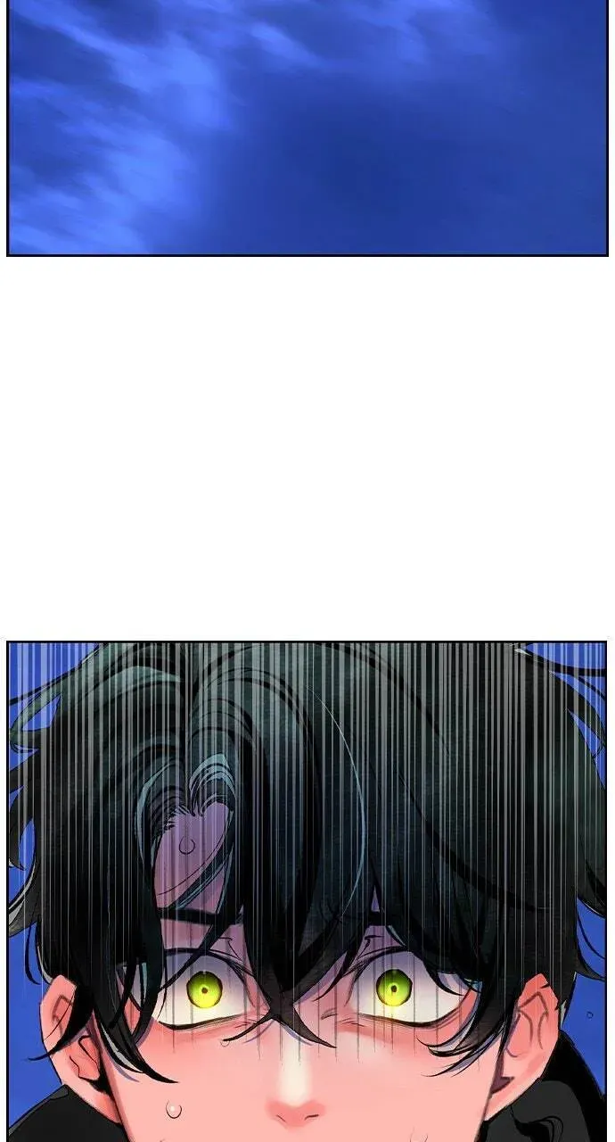 Jungle Juice Chapter 29.1 page 118 - 