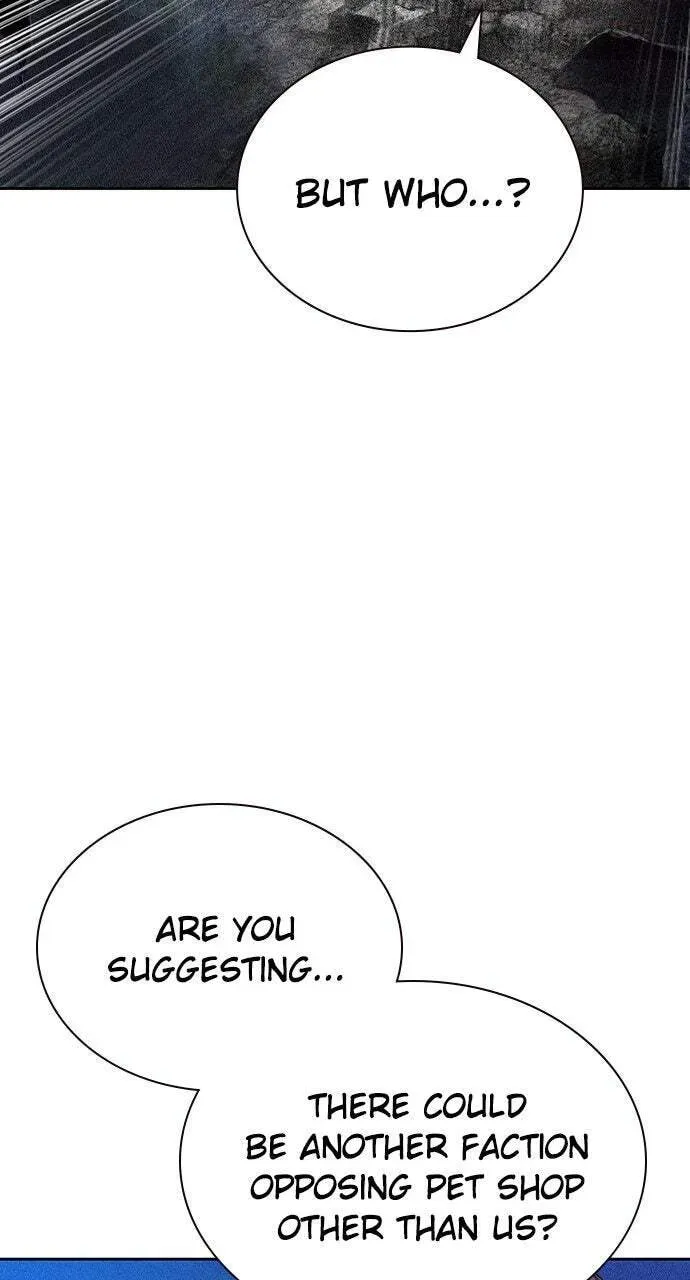 Jungle Juice Chapter 29.1 page 18 - 