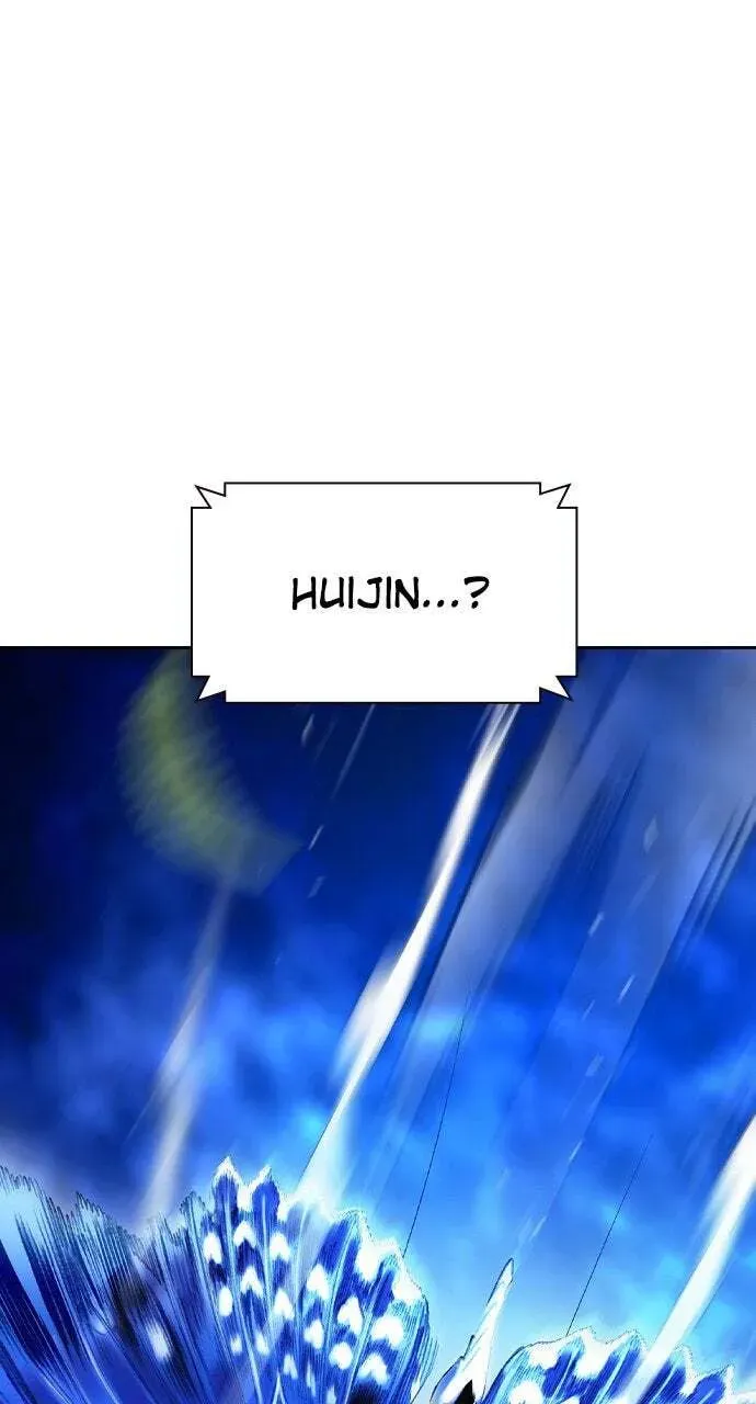 Jungle Juice Chapter 29.1 page 24 - 