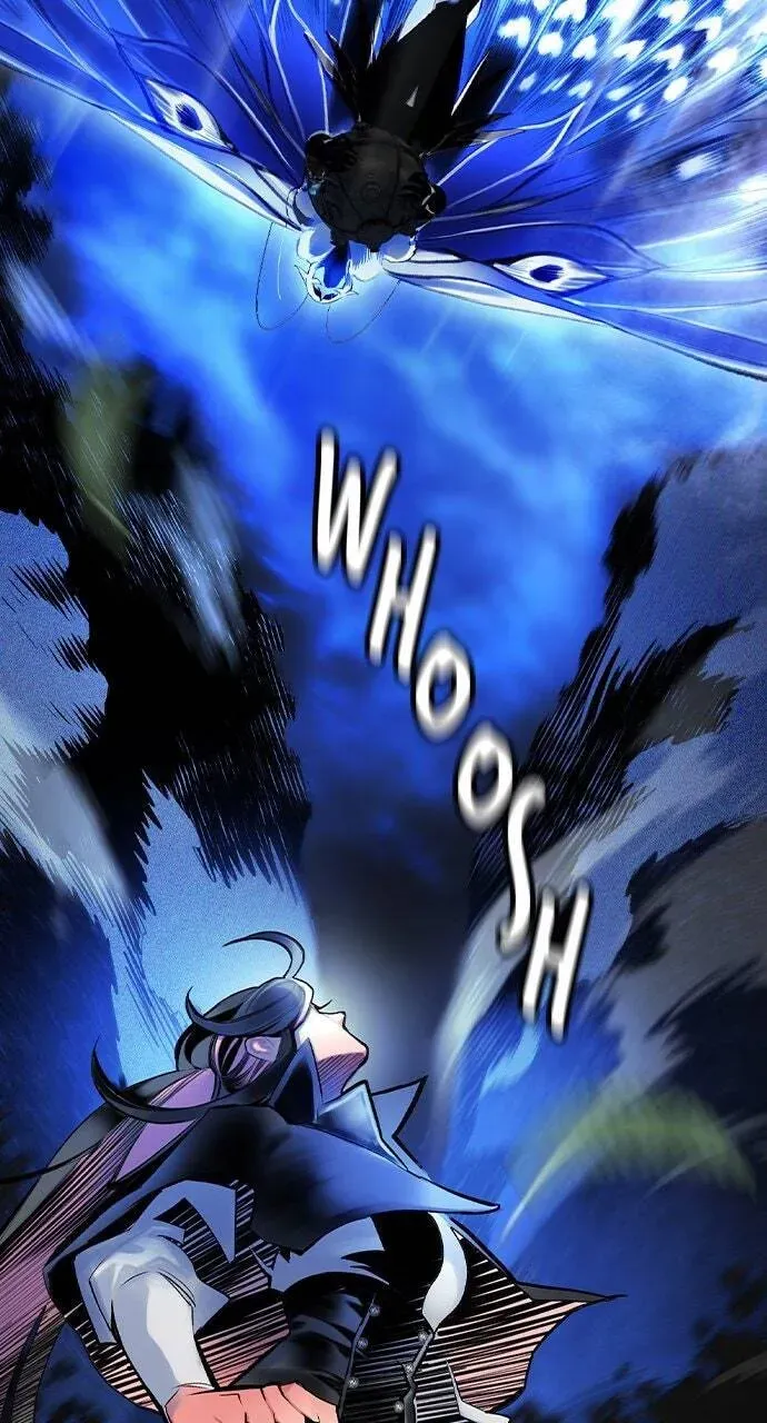 Jungle Juice Chapter 29.1 page 25 - 