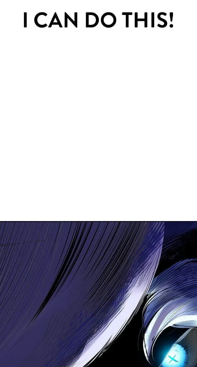 Jungle Juice Chapter 29.1 page 41 - 