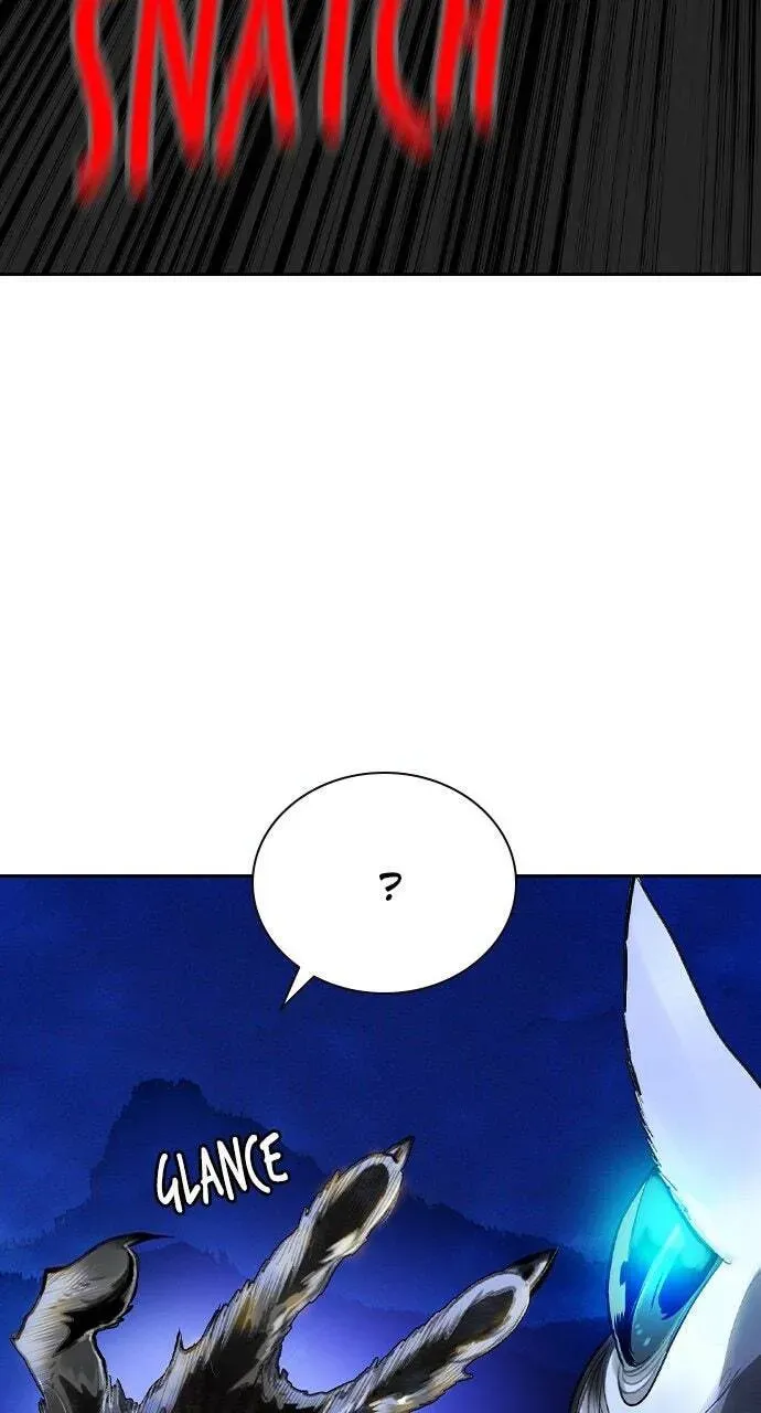 Jungle Juice Chapter 29.1 page 46 - 
