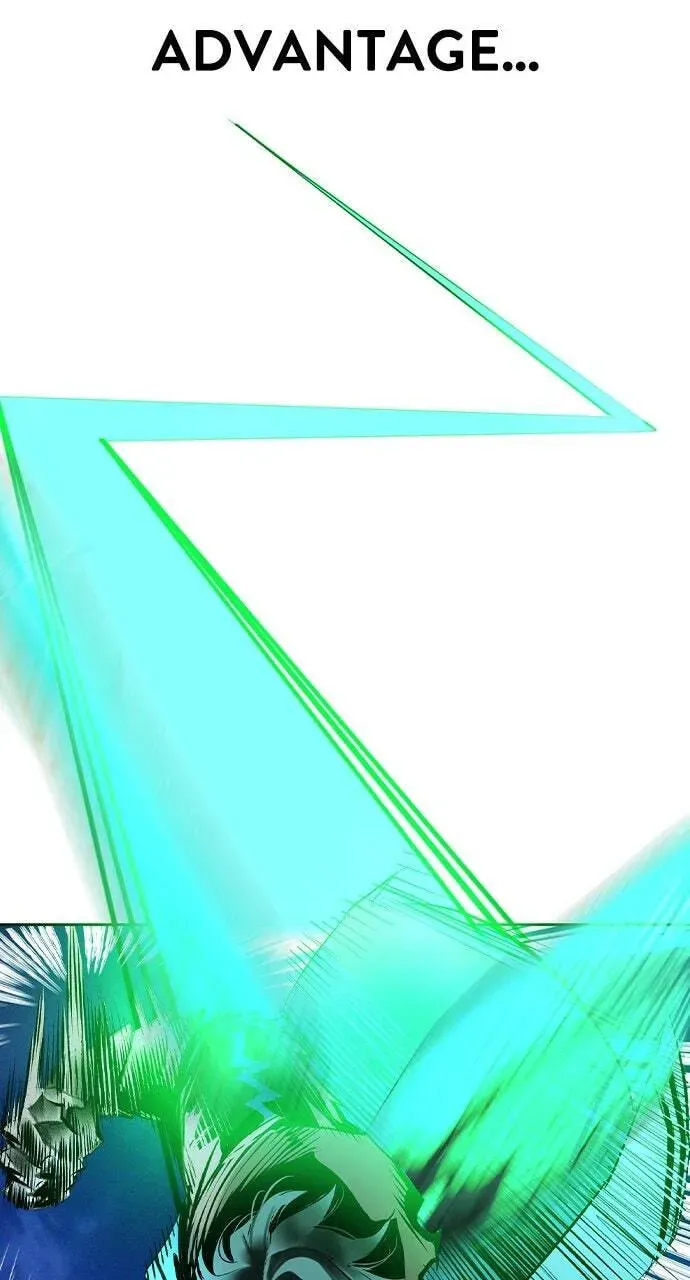 Jungle Juice Chapter 29.1 page 51 - 