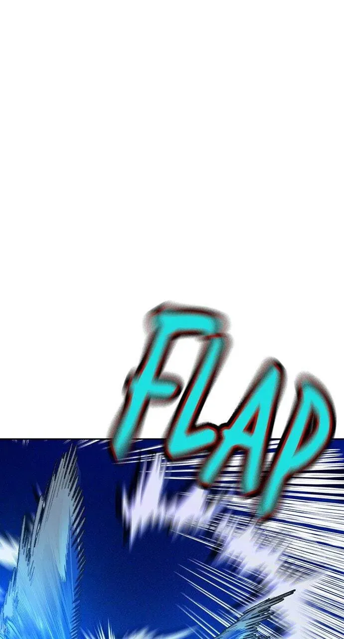 Jungle Juice Chapter 29.1 page 53 - 