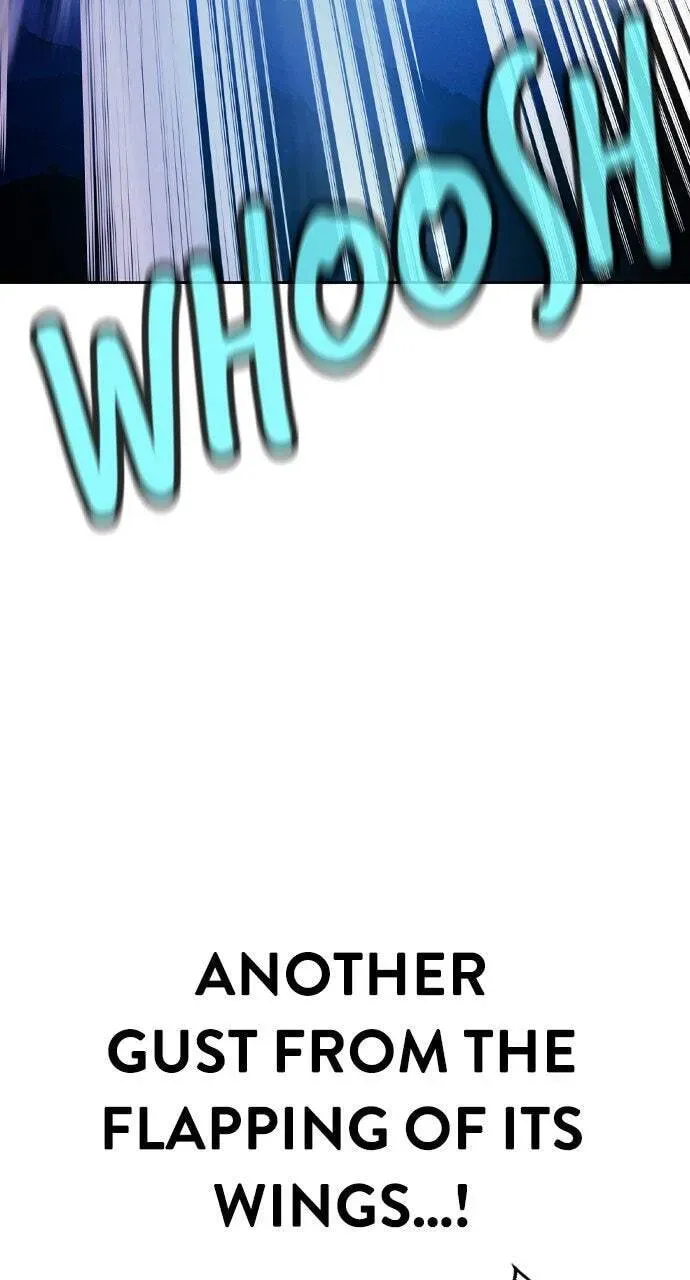 Jungle Juice Chapter 29.1 page 55 - 