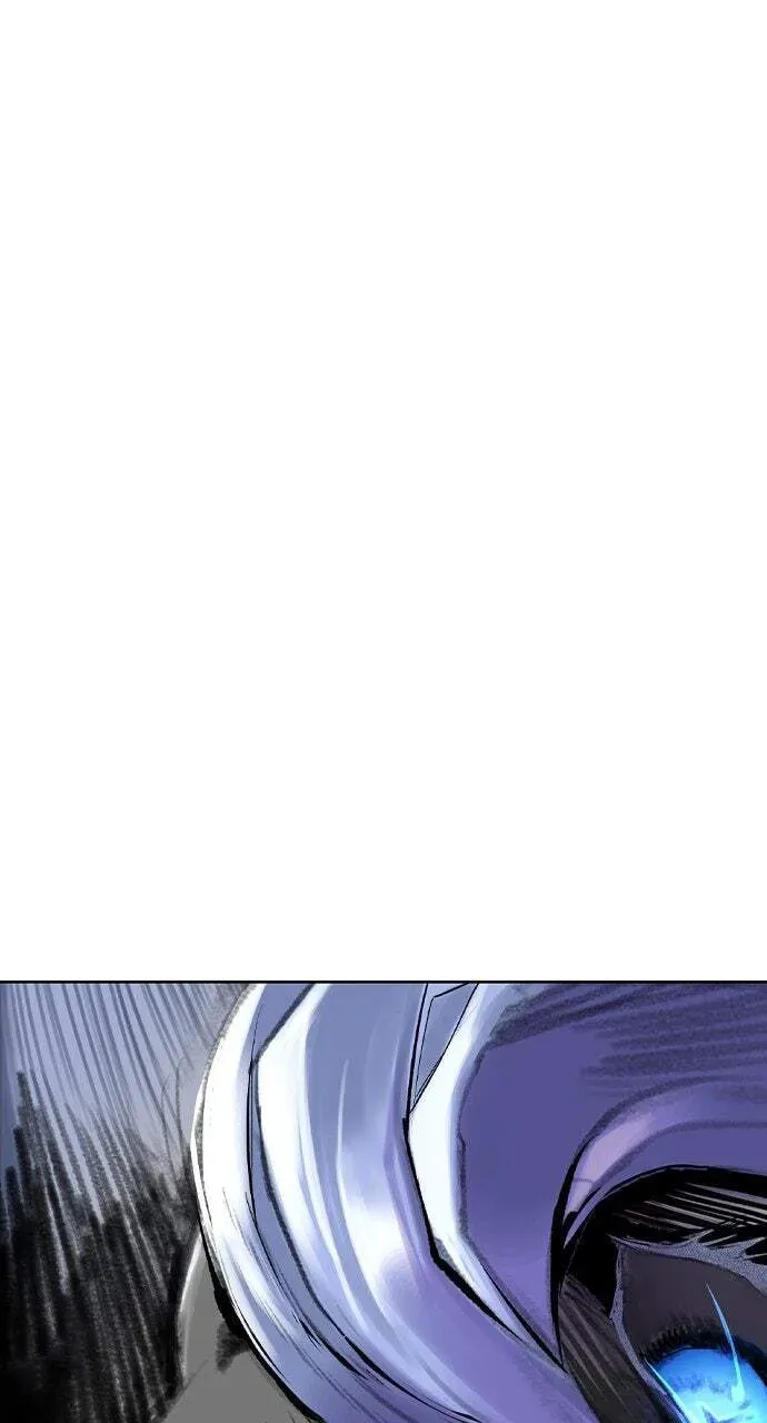 Jungle Juice Chapter 29.1 page 57 - 