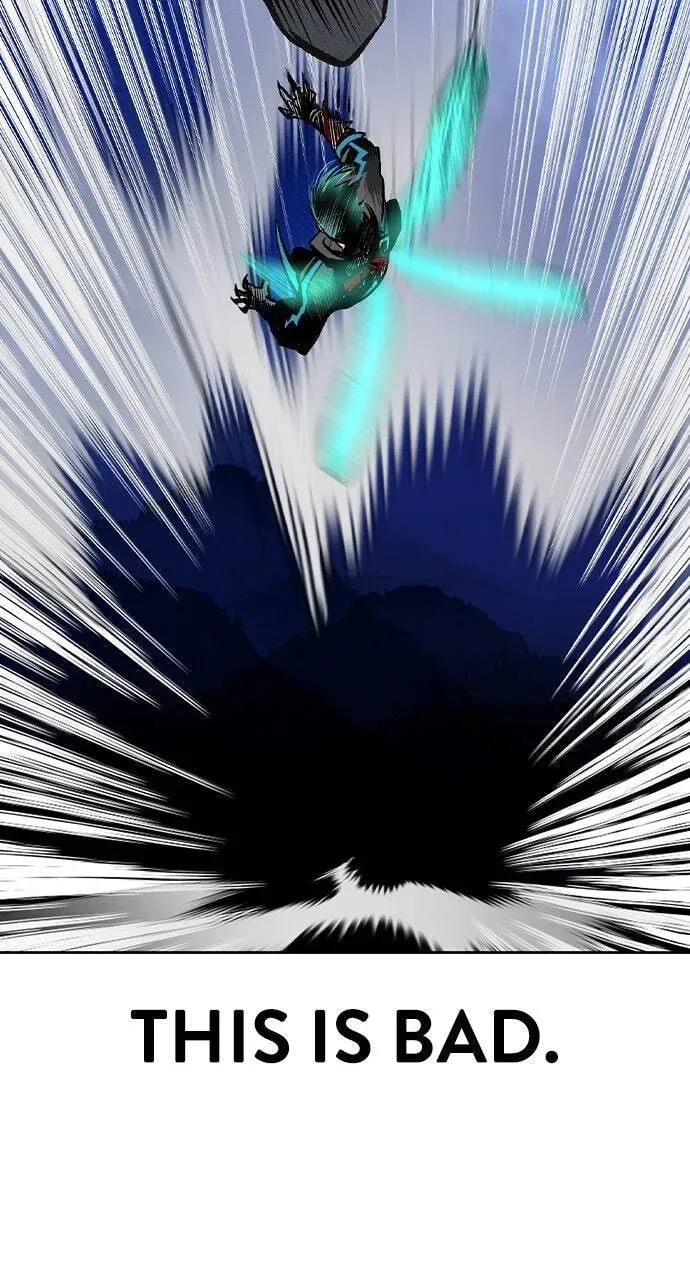 Jungle Juice Chapter 29.1 page 66 - 