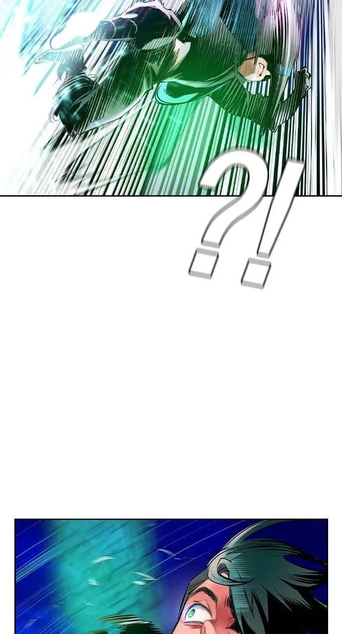 Jungle Juice Chapter 29.1 page 70 - 