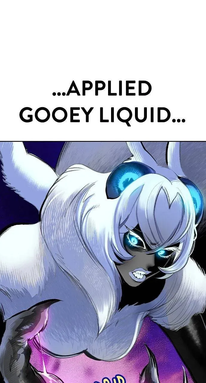 Jungle Juice Chapter 29.1 page 74 - 