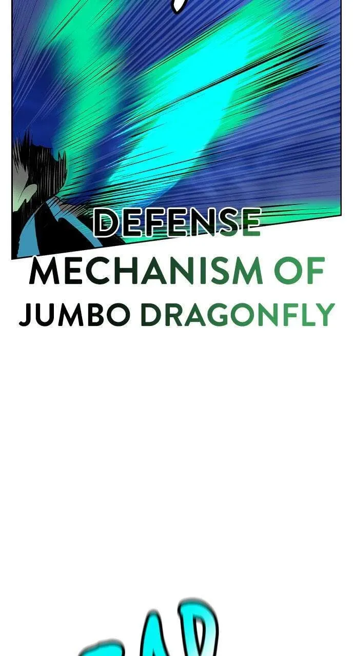Jungle Juice Chapter 29.1 page 83 - 