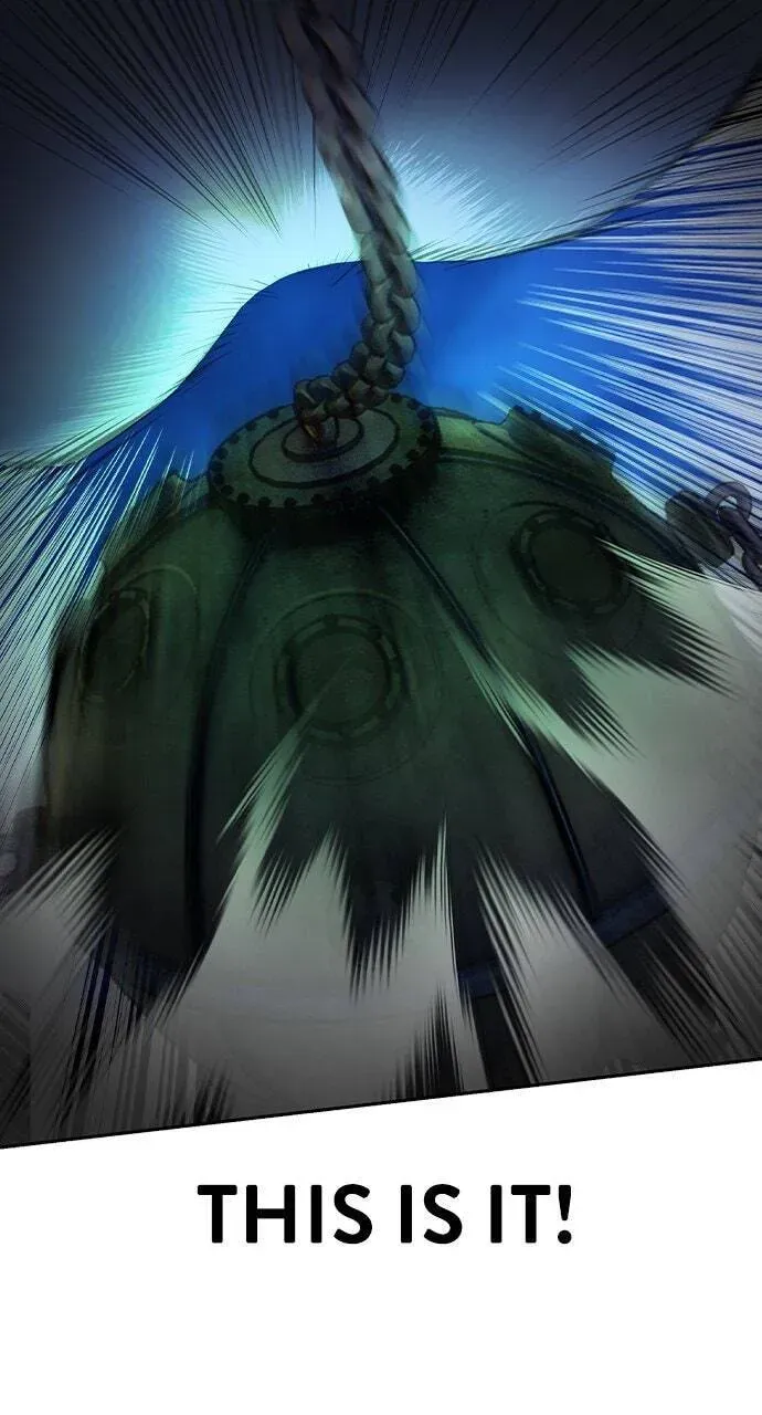 Jungle Juice Chapter 29.1 page 86 - 