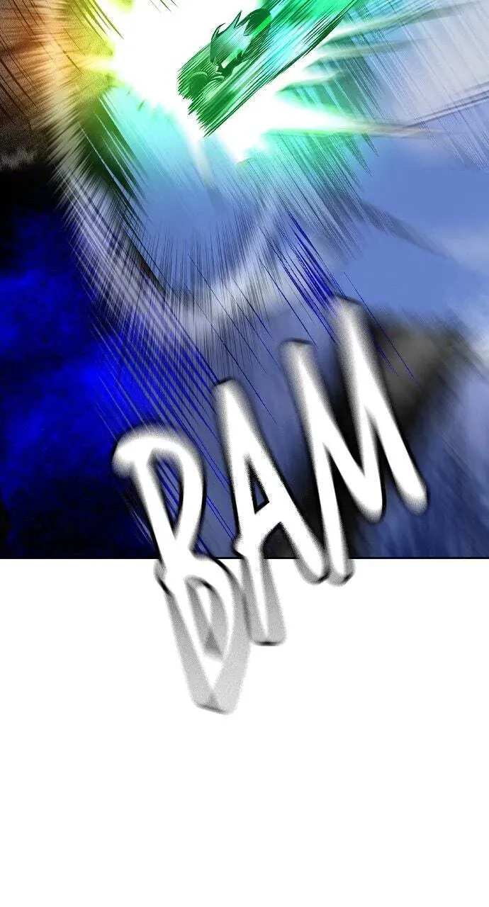 Jungle Juice Chapter 29.1 page 89 - 