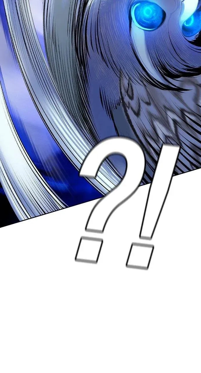 Jungle Juice Chapter 29.1 page 91 - 