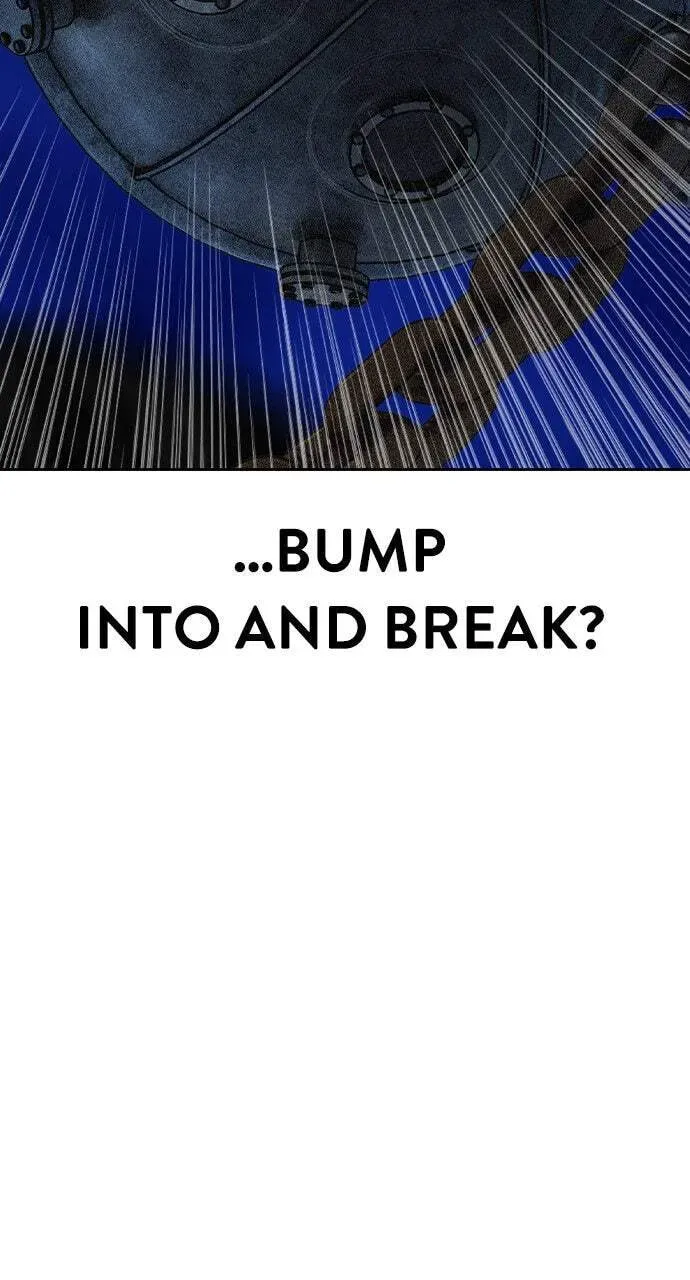 Jungle Juice Chapter 29.1 page 94 - 