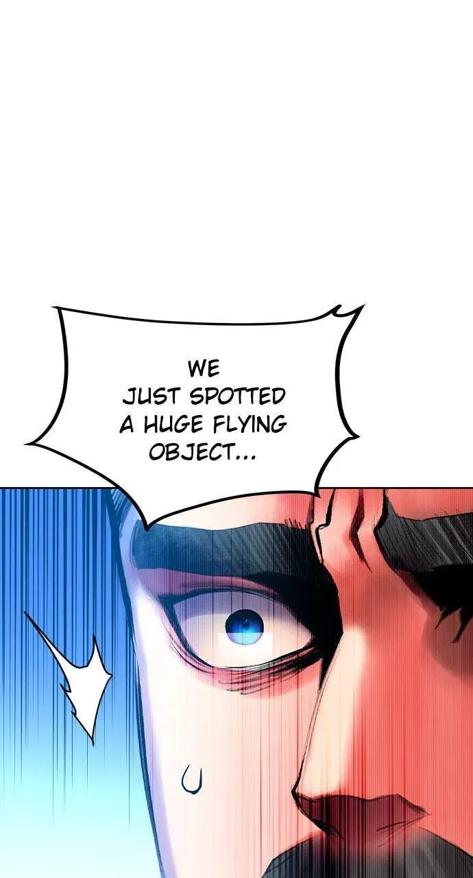 Jungle Juice Chapter 29.1 page 100 - 