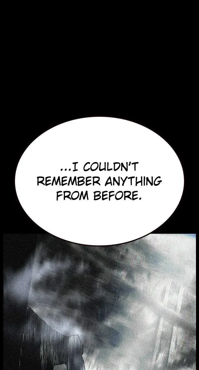 Jungle Juice Chapter 29.2 page 12 - 