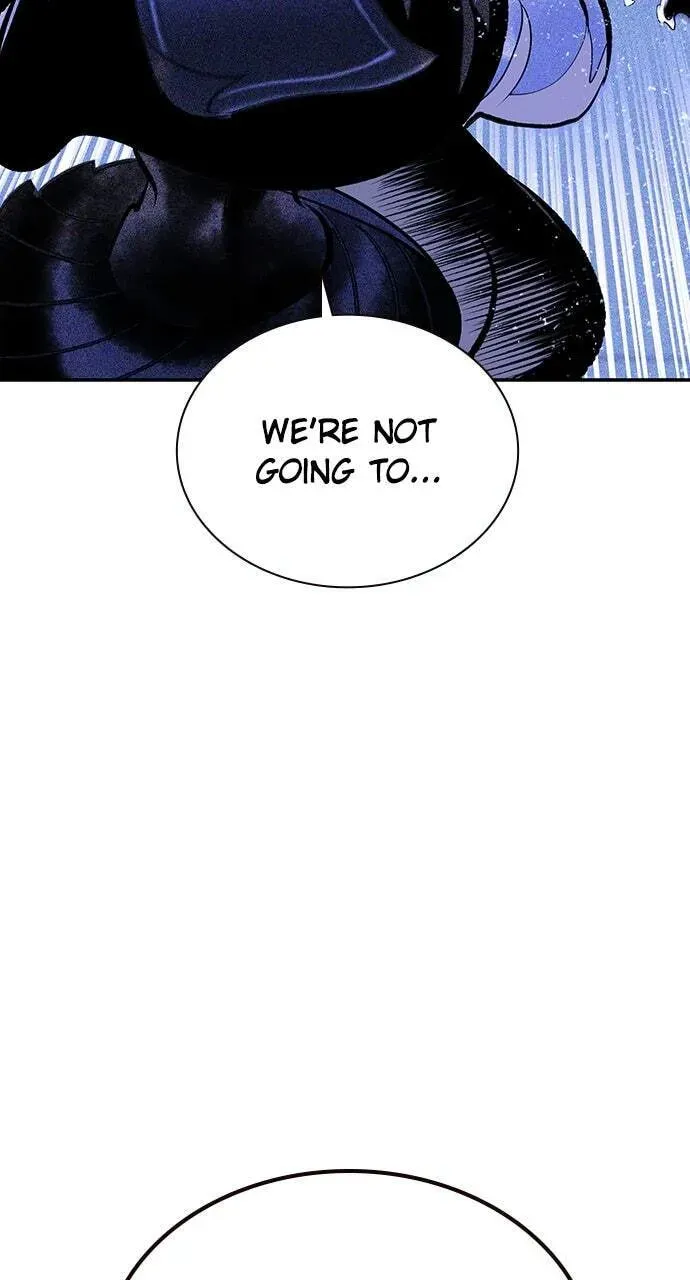 Jungle Juice Chapter 29.2 page 112 - 