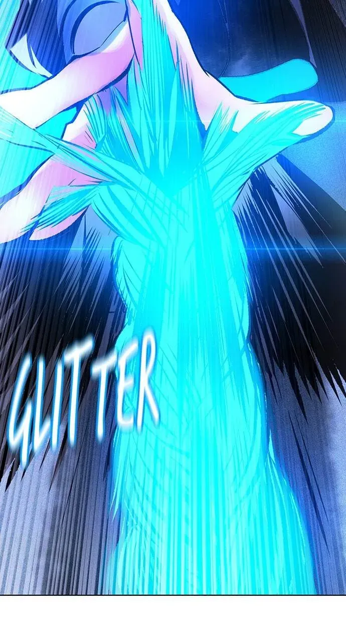 Jungle Juice Chapter 29.2 page 114 - 