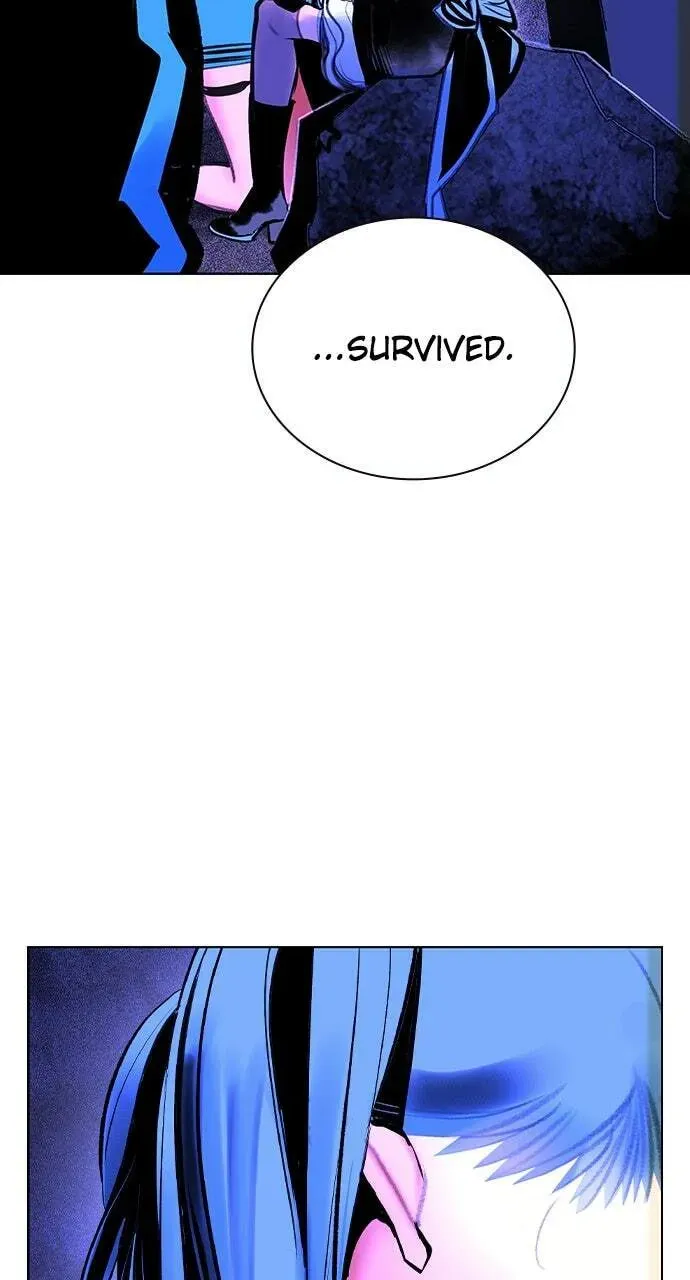 Jungle Juice Chapter 29.2 page 130 - 