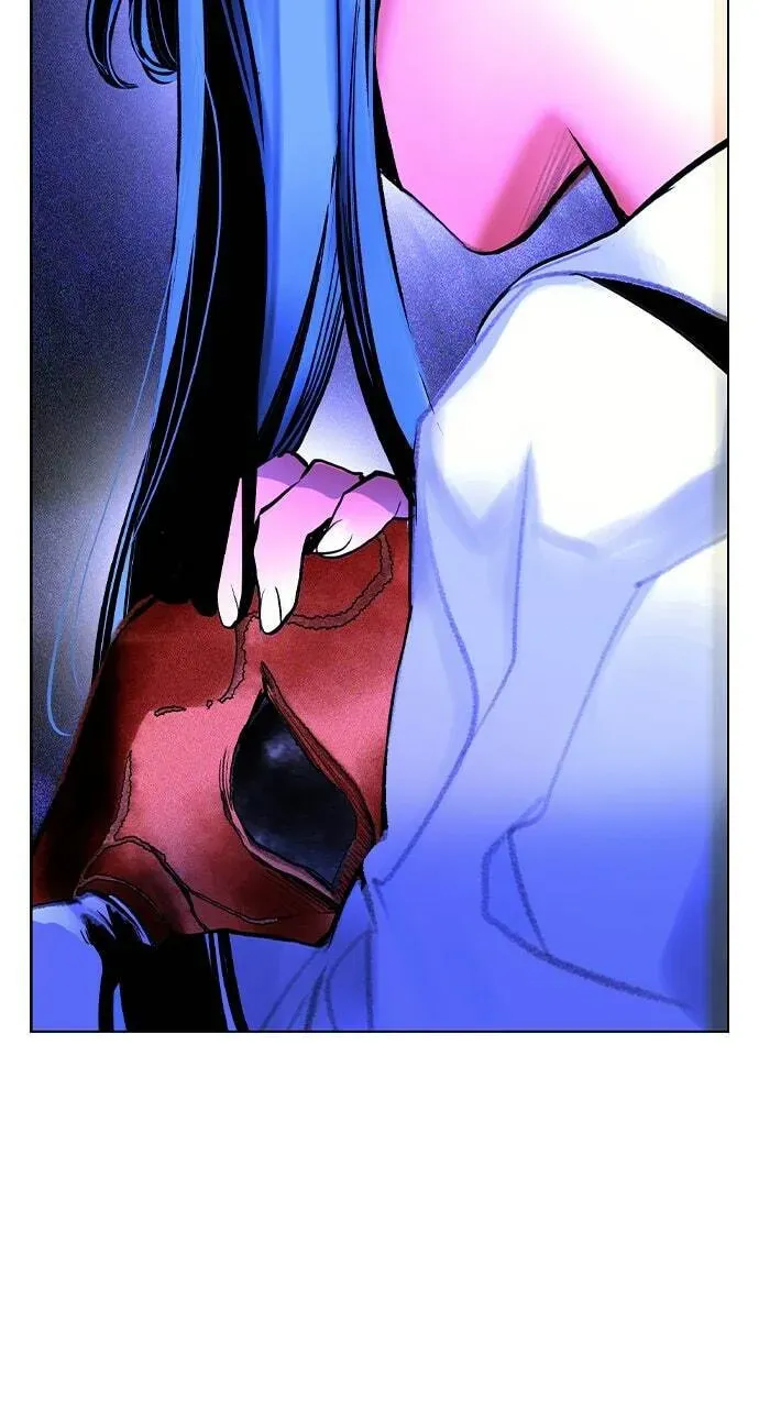 Jungle Juice Chapter 29.2 page 131 - 