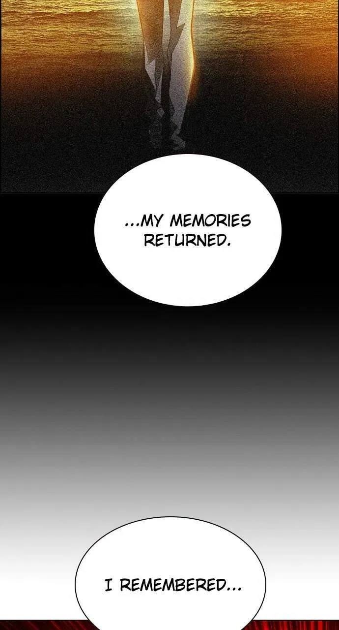 Jungle Juice Chapter 29.2 page 15 - 