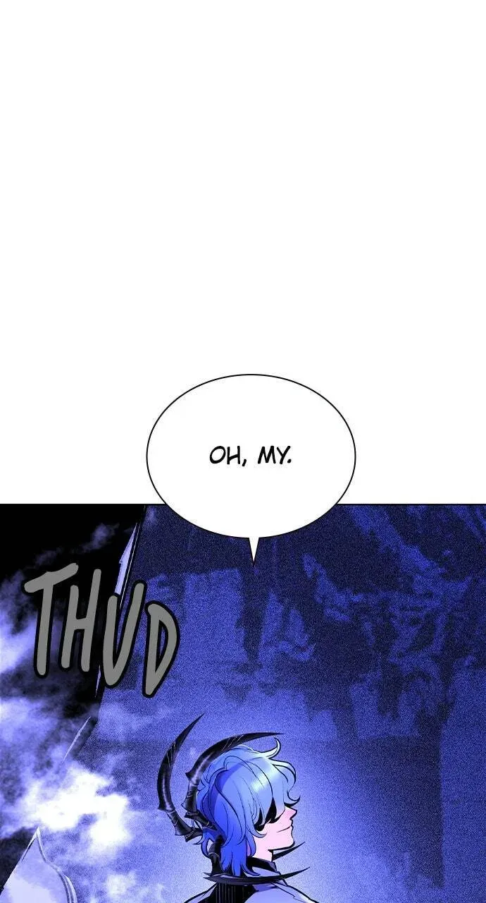 Jungle Juice Chapter 29.2 page 144 - 