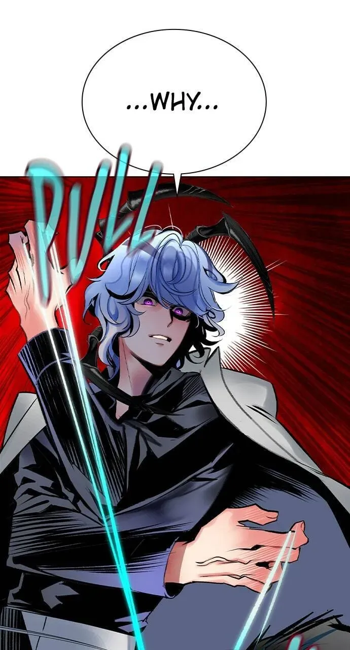 Jungle Juice Chapter 29.2 page 17 - 