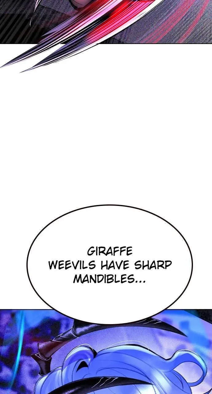 Jungle Juice Chapter 29.2 page 23 - 