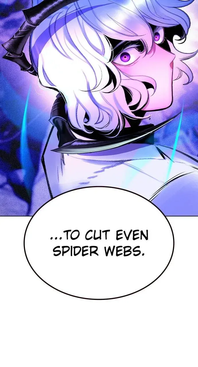 Jungle Juice Chapter 29.2 page 24 - 