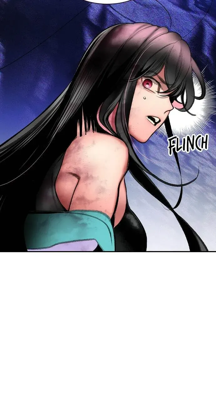 Jungle Juice Chapter 29.2 page 40 - 