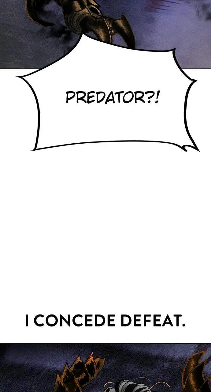 Jungle Juice Chapter 29.2 page 43 - 