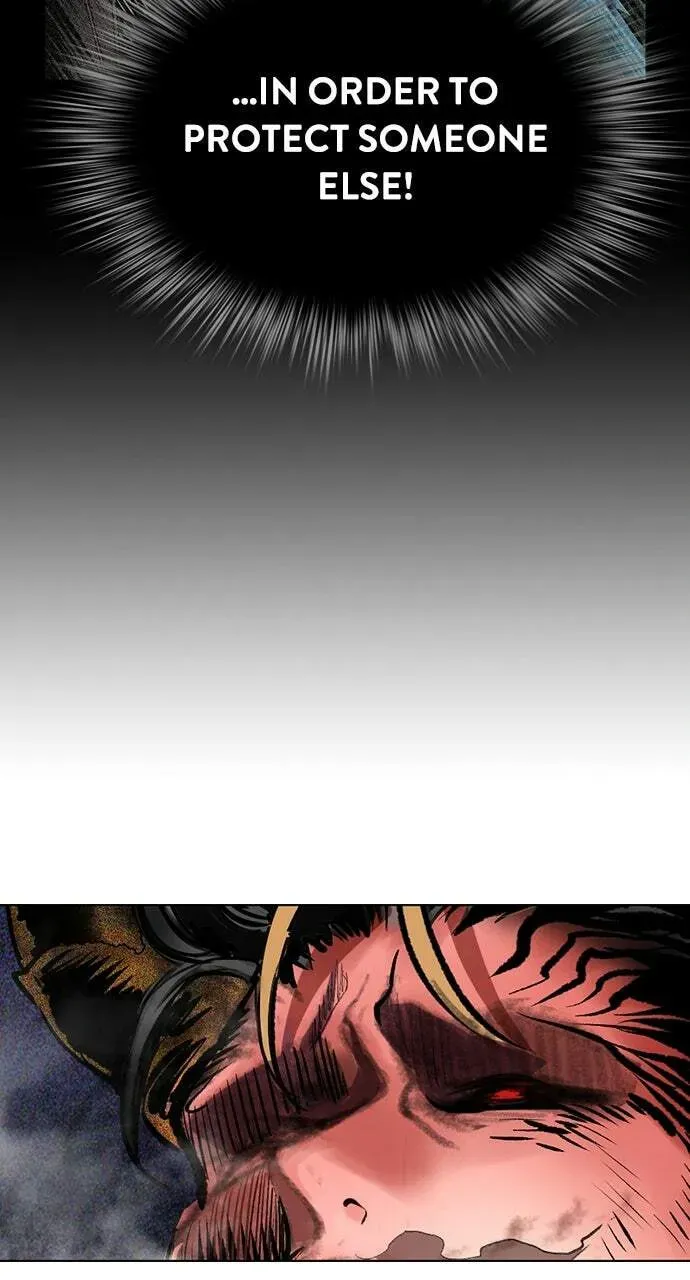 Jungle Juice Chapter 29.2 page 48 - 
